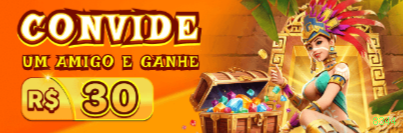 Baixar APK 8344