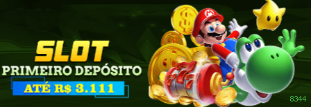 Permitir fontes desconhecidas no Android