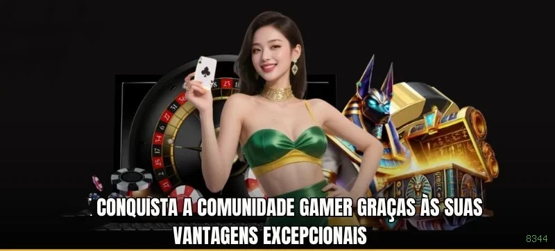 Instalar APK 8344