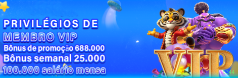 Apostas de Tênis