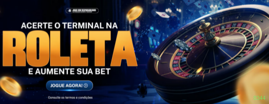 Reload Bonus 8344