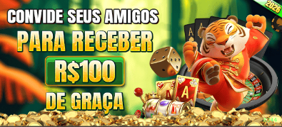 Cashback Semanal 8344
