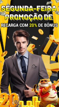Programa VIP 8344