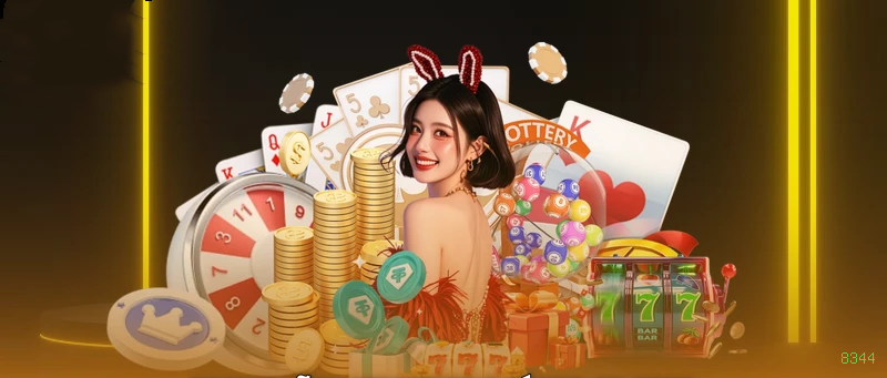 Cashback semanal 8344