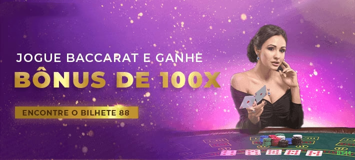 Cadastro 8344
