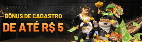 Roleta ao vivo Evolution Gaming com múltiplas câmeras