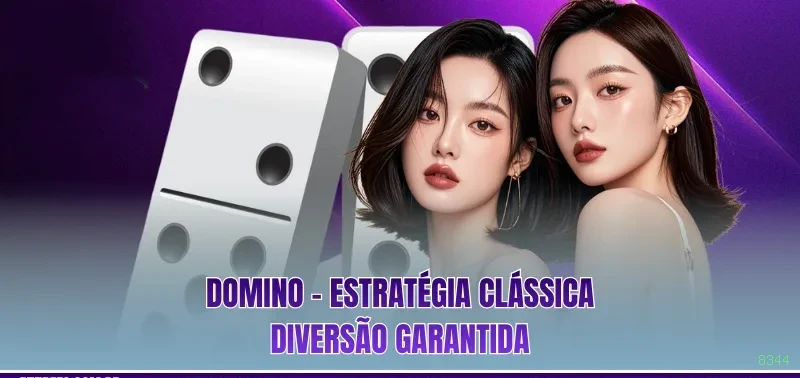 Cassino 24/7 disponível