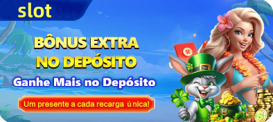 Cassino ao vivo com dealers reais da Evolution Gaming