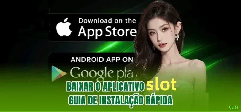 Fortune Tiger - Jogo mais popular do Brasil
