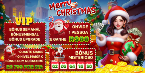 Promoções e bônus exclusivos da 8344