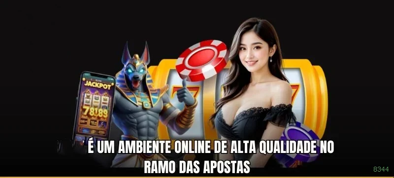 Instalação Android 8344