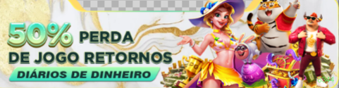 Instalação iOS 8344