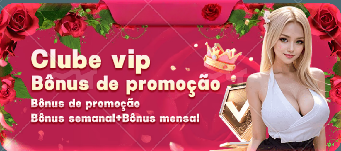 Cassino ao Vivo 50+