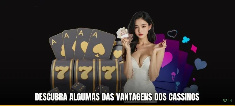 Jogos Fortune 20+