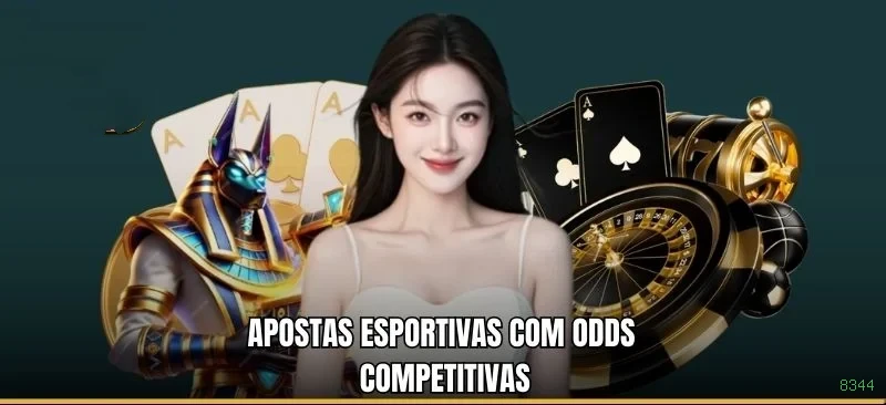 Facilidade de Jogo