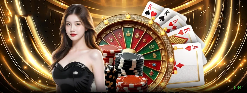 Mahjong Ways Slot - PG Soft
