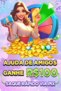 João Silva ganhou R$ 2.5M no Fortune Tiger