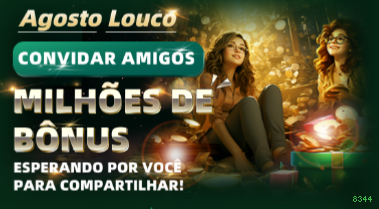 Jogos com maior RTP na 8344